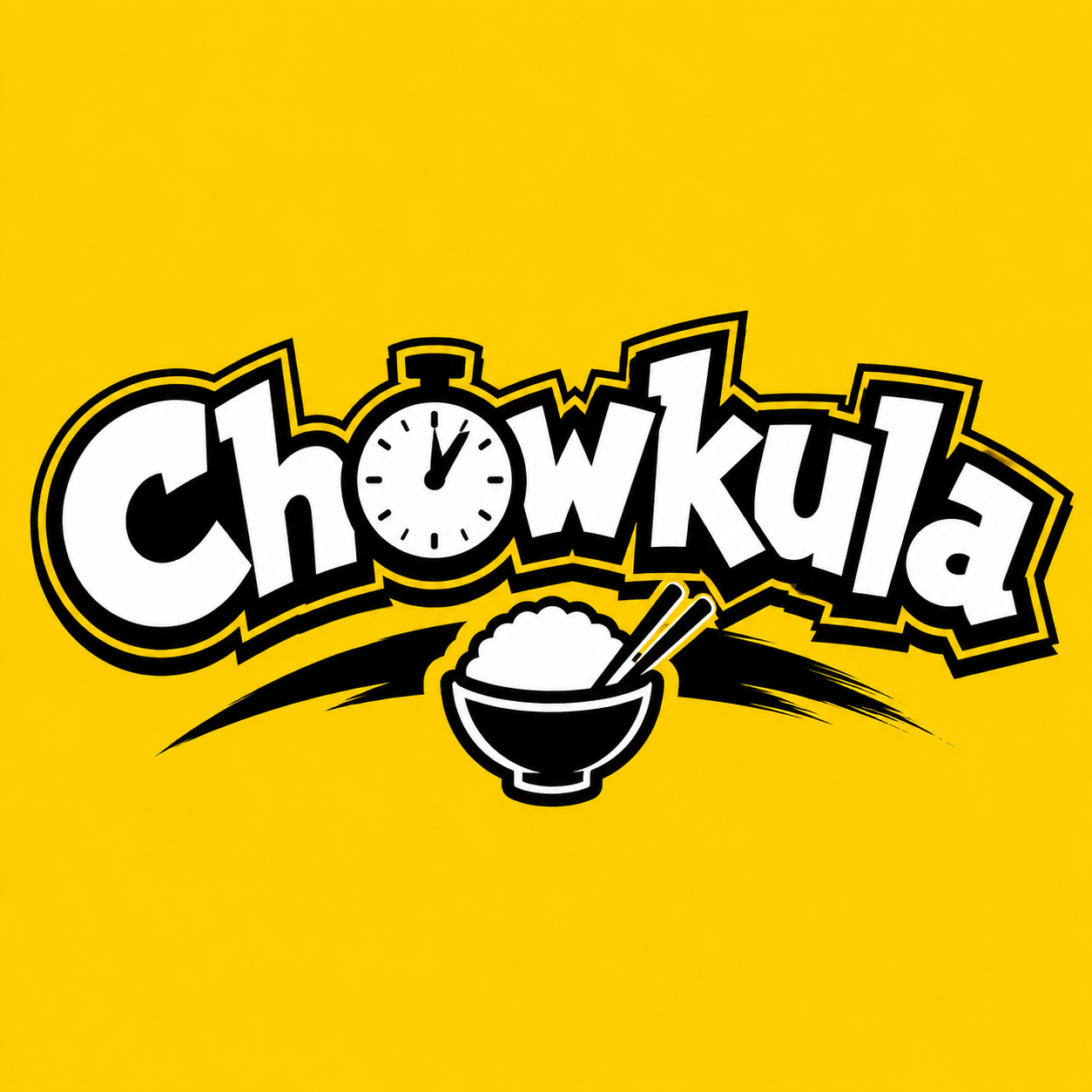 Chowkula